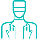 General Surgery