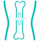 Orthopedic Surgery