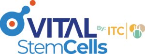 Vital Stem Cells by ITC